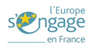 Logo DGEFP