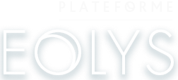 Logo EOLYS